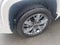 2025 Toyota Tundra 4WD 4WD Capstone Hybrid CrewMax 5.5' Bed (Natl)