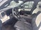 2025 Toyota Tundra 4WD 4WD Capstone Hybrid CrewMax 5.5' Bed (Natl)