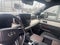 2025 Toyota Tundra 4WD 4WD Capstone Hybrid CrewMax 5.5' Bed (Natl)