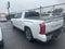 2025 Toyota Tundra 4WD 4WD Capstone Hybrid CrewMax 5.5' Bed (Natl)