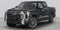 2025 Toyota Tundra 4WD 4WD Capstone Hybrid CrewMax 5.5' Bed (Natl)
