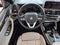 2020 BMW X4 xDrive30i Sports Activity Coupe