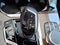 2020 BMW X4 xDrive30i Sports Activity Coupe