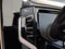 2020 BMW X4 xDrive30i Sports Activity Coupe