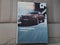 2020 BMW X4 xDrive30i Sports Activity Coupe
