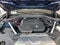2020 BMW X4 xDrive30i Sports Activity Coupe