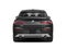 2021 BMW X4 xDrive30i Sports Activity Coupe