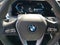 2026 BMW X5 xDrive50e Plug-In Hybrid
