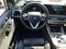 2026 BMW X5 xDrive50e Plug-In Hybrid