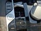 2026 BMW X5 xDrive50e Plug-In Hybrid