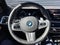 2026 BMW X5 xDrive50e Plug-In Hybrid