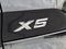 2026 BMW X5 xDrive50e Plug-In Hybrid