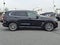 2026 BMW X5 xDrive50e Plug-In Hybrid