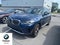 2022 BMW X3 xDrive30i Sports Activity Vehicle