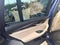 2022 BMW X3 xDrive30i Sports Activity Vehicle