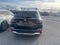 2022 BMW X3 xDrive30i Sports Activity Vehicle