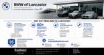 2022 BMW X3 xDrive30i Sports Activity Vehicle