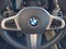 2022 BMW X3 xDrive30i Sports Activity Vehicle