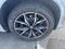 2022 BMW X3 xDrive30i Sports Activity Vehicle
