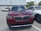 2023 BMW X3 xDrive30i Sports Activity Vehicle