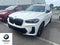 2023 BMW X3 M40i Sports Activity Vehicle