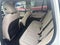 2023 BMW X3 M40i Sports Activity Vehicle