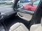 2023 BMW X3 M40i Sports Activity Vehicle