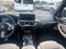 2023 BMW X3 M40i Sports Activity Vehicle