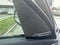 2023 BMW X3 M40i Sports Activity Vehicle