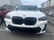 2023 BMW X3 M40i Sports Activity Vehicle