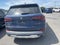 2021 BMW X5 xDrive40i Sports Activity Vehicle