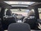 2021 BMW X5 xDrive40i Sports Activity Vehicle