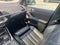 2021 BMW X5 xDrive40i Sports Activity Vehicle