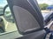 2021 BMW X5 xDrive40i Sports Activity Vehicle