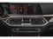 2021 BMW X5 xDrive40i Sports Activity Vehicle