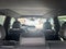 2020 BMW X5 xDrive40i Sports Activity Vehicle