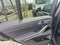 2020 BMW X5 xDrive40i Sports Activity Vehicle
