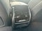 2020 BMW X5 xDrive40i Sports Activity Vehicle
