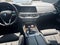 2020 BMW X5 xDrive40i Sports Activity Vehicle