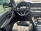 2020 BMW X5 xDrive40i Sports Activity Vehicle