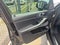 2020 BMW X5 xDrive40i Sports Activity Vehicle