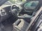 2020 BMW X5 xDrive40i Sports Activity Vehicle