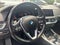2020 BMW X5 xDrive40i Sports Activity Vehicle