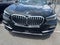 2020 BMW X5 xDrive40i Sports Activity Vehicle