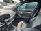 2020 BMW X5 xDrive40i Sports Activity Vehicle