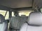 2020 BMW X5 xDrive40i Sports Activity Vehicle