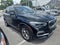 2020 BMW X5 xDrive40i Sports Activity Vehicle