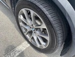 2020 BMW X5 xDrive40i Sports Activity Vehicle