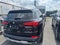 2020 BMW X5 xDrive40i Sports Activity Vehicle