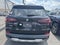 2020 BMW X5 xDrive40i Sports Activity Vehicle